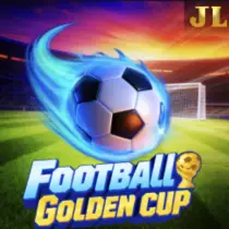 in88 Game 04