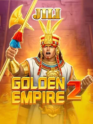 Game Online