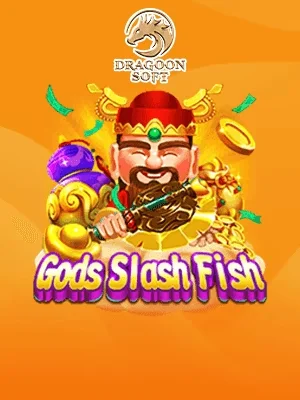 in88 Cập Nhật Liên Tục Thư viện game mở rộng hàng tuần, giao diện cải tiến dựa trên p