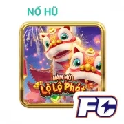 in88 Game 07