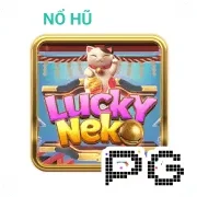 in88 Game 08